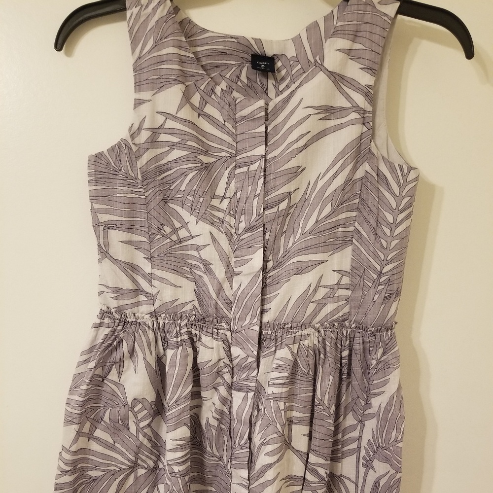 Gap Kids Dress